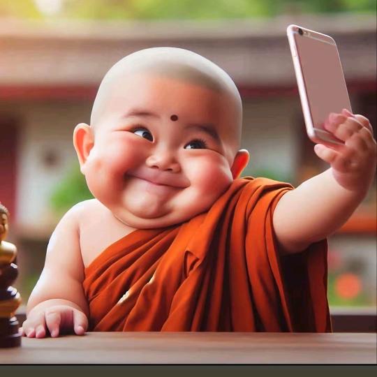 ༄℘⃝笑℘⃝着℘⃝退℘⃝场࿐