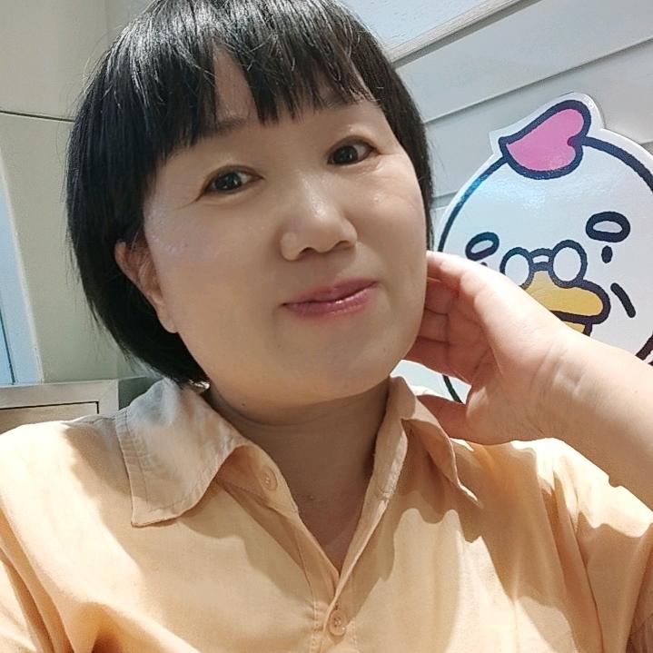 兰儿
