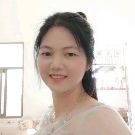 冬冬