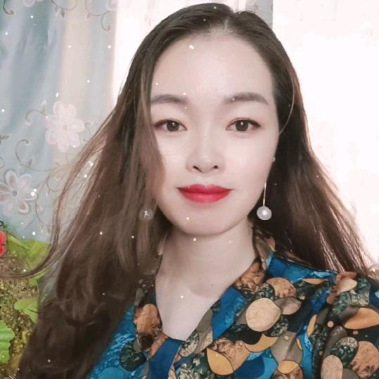 叶子姐优选超市