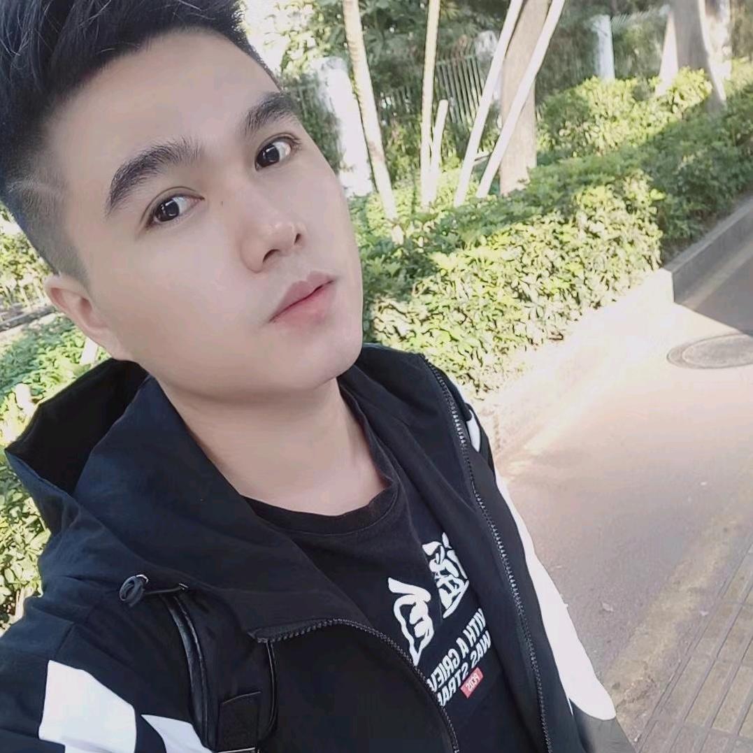 魏不饱
