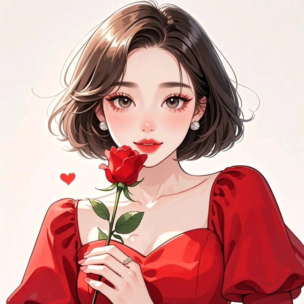 汽车搬运工---群