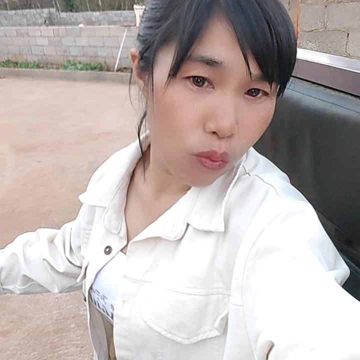 花好月圆