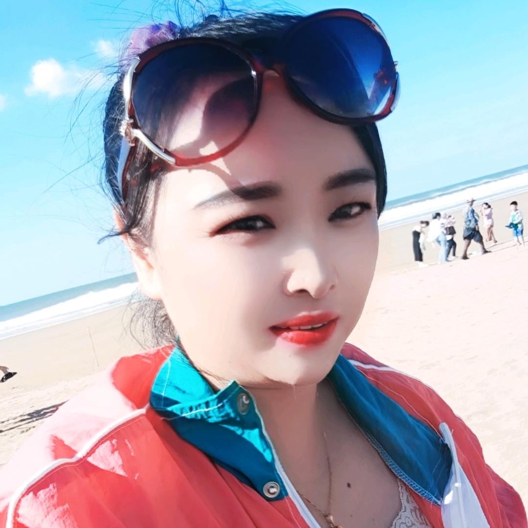 杨小香