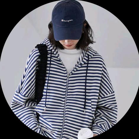 南堇私服
