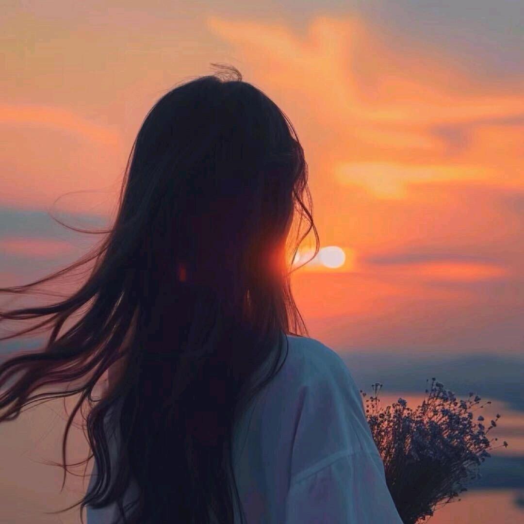 🦋🍎🍒꧁💞快乐每一天💞