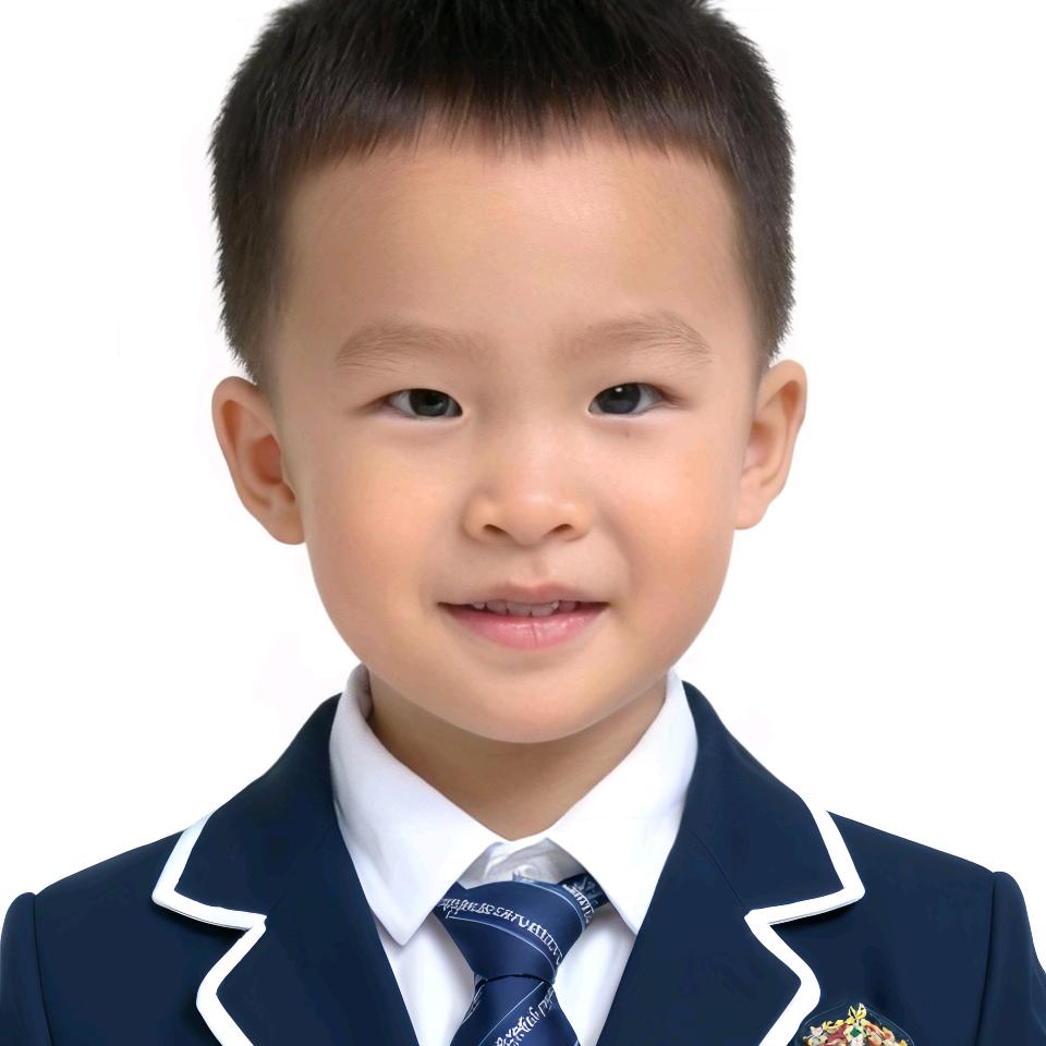 王姐