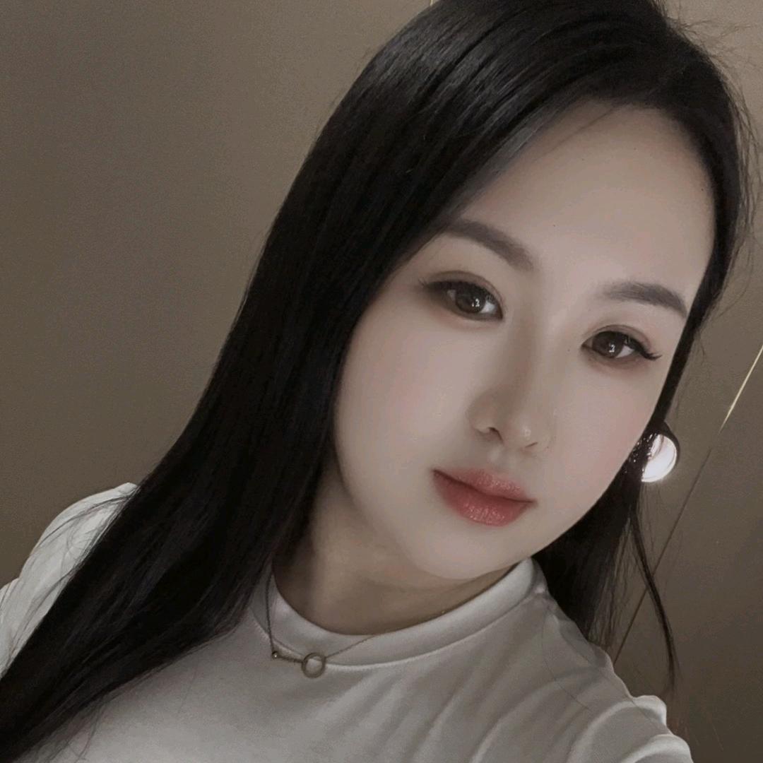 往后余生