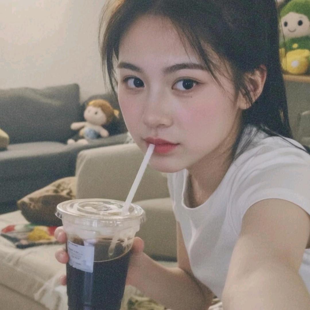 云鑫汽车 小梅