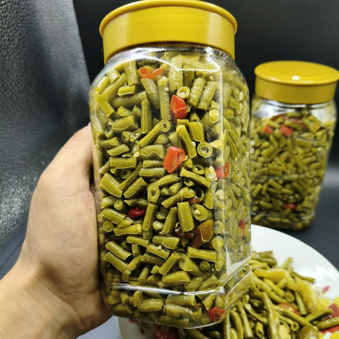 霍山沐杨土特产店