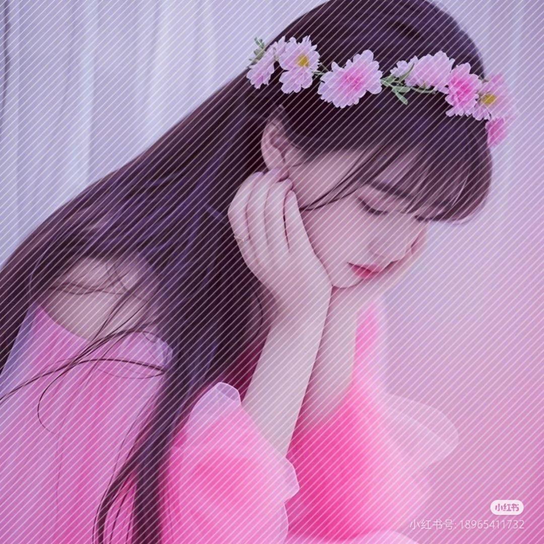 雨后的彩虹