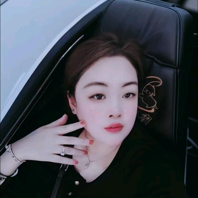 骏齐麻麻