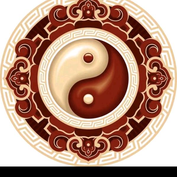 @娱乐龍哥