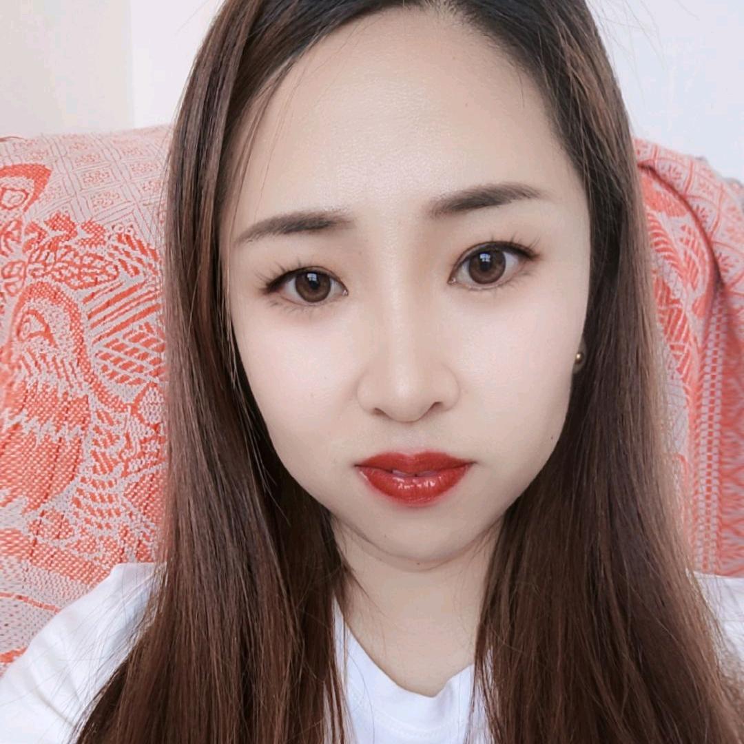 余生只有甜（拒绝私聊）