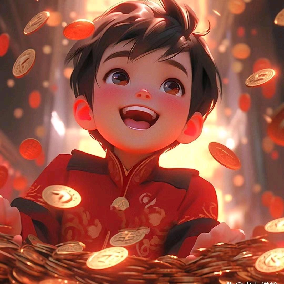 🐍不忘初心🐍