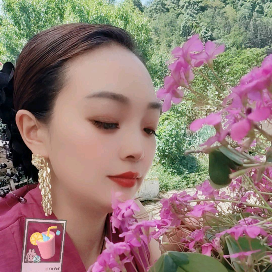 顺其꧓꯭꧔ꦿ᭄自然