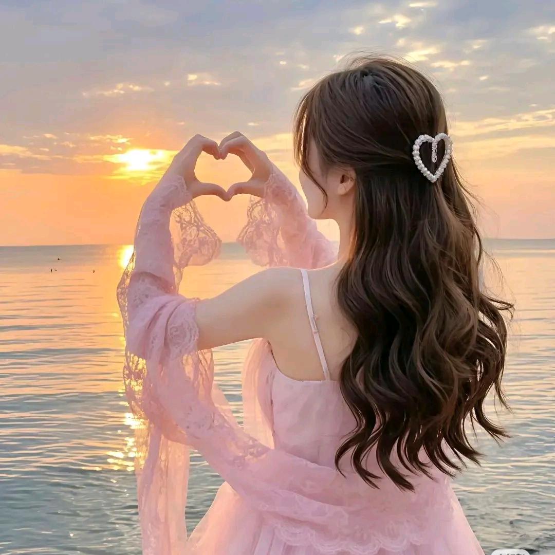 姝悦0207