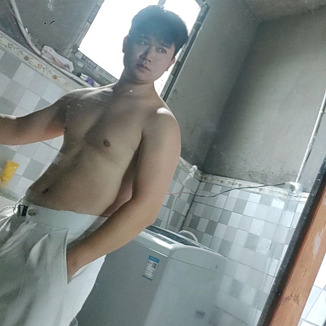 Hi  坏小（螺）