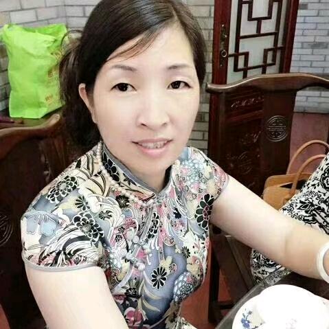 梅子姐（早8：10）