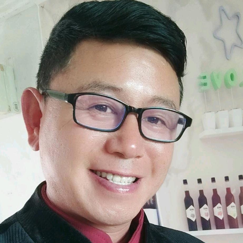 刚哥鳝鱼养殖技术服务部