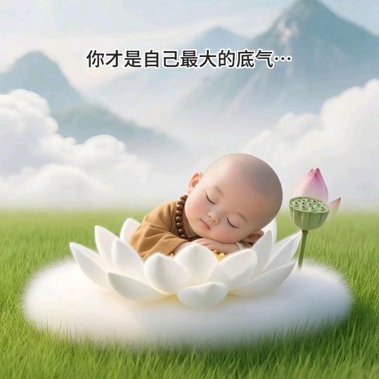 光明