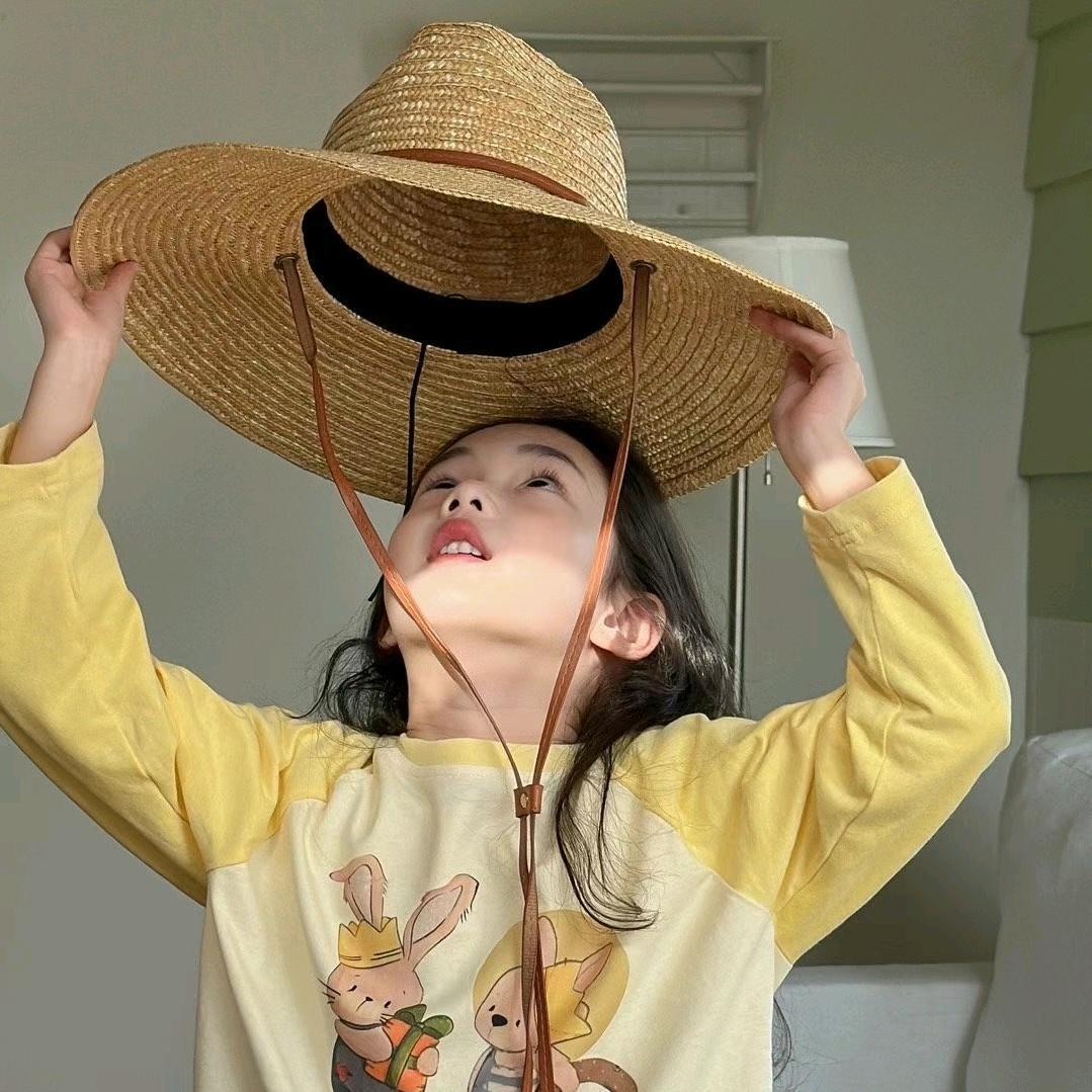 莫茉儿
