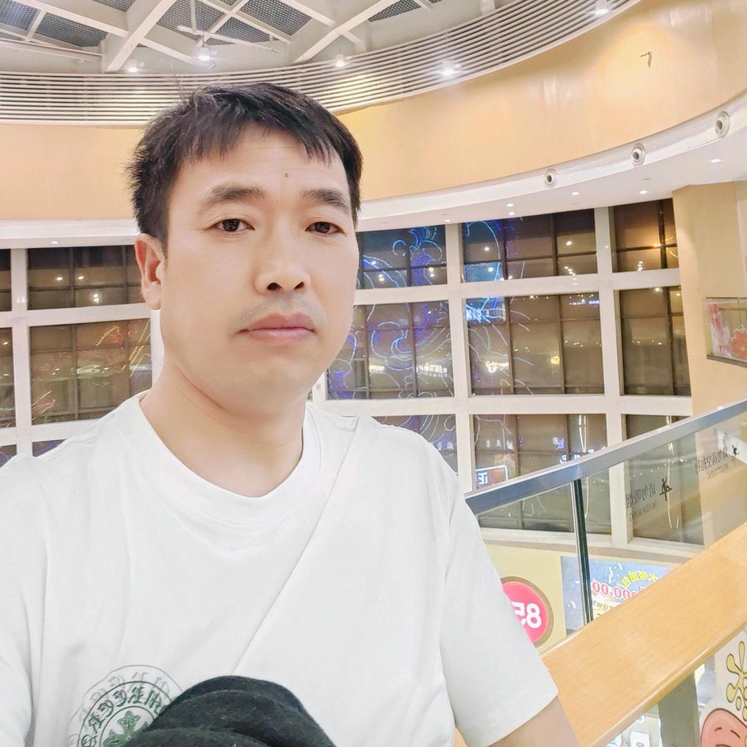 锋哥