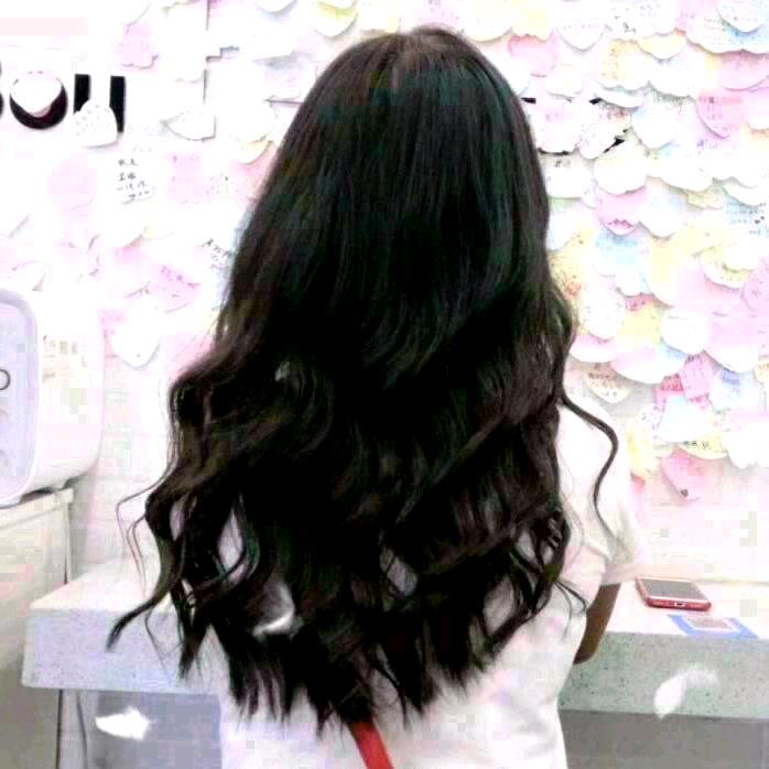 五华魏老师