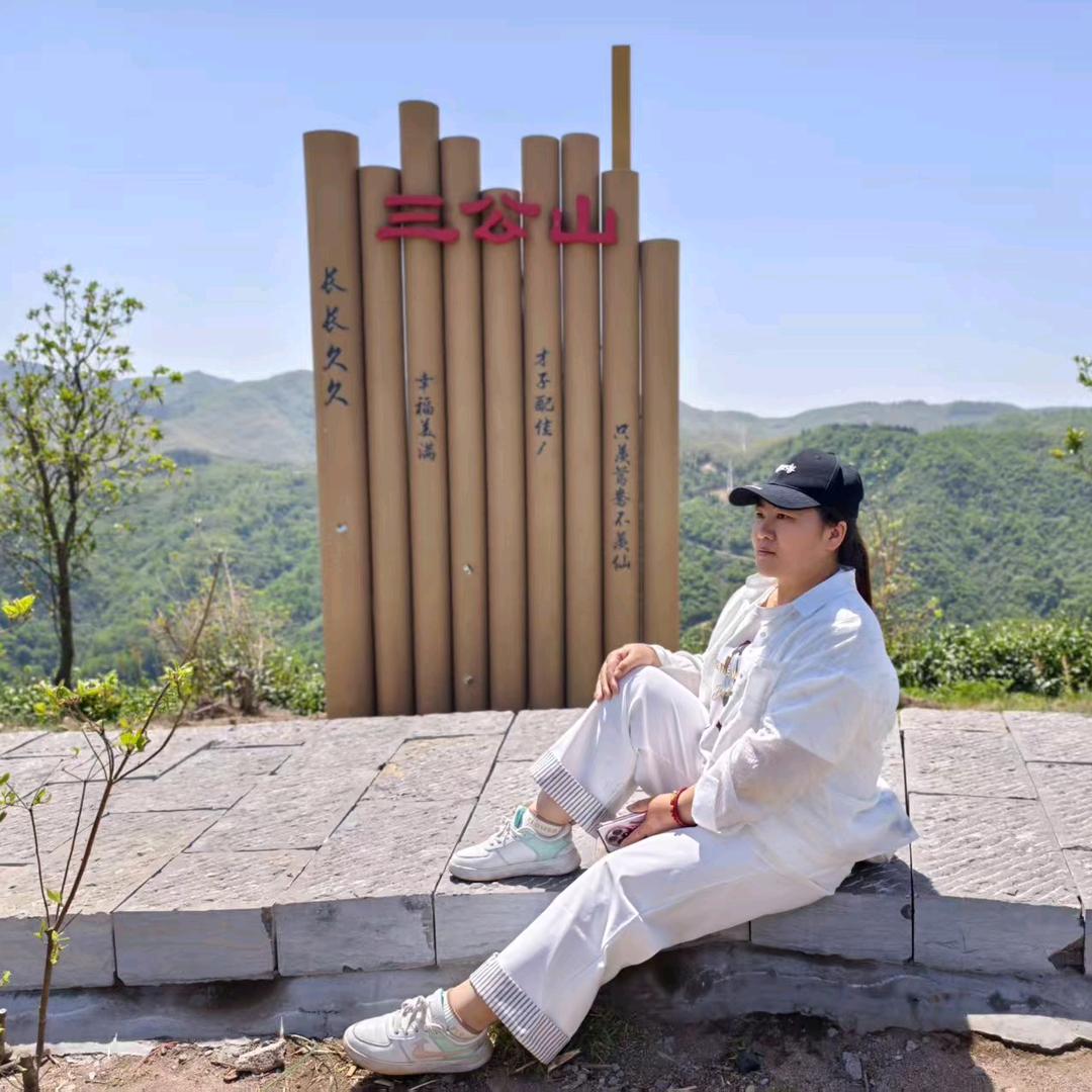 一生为别人而活
