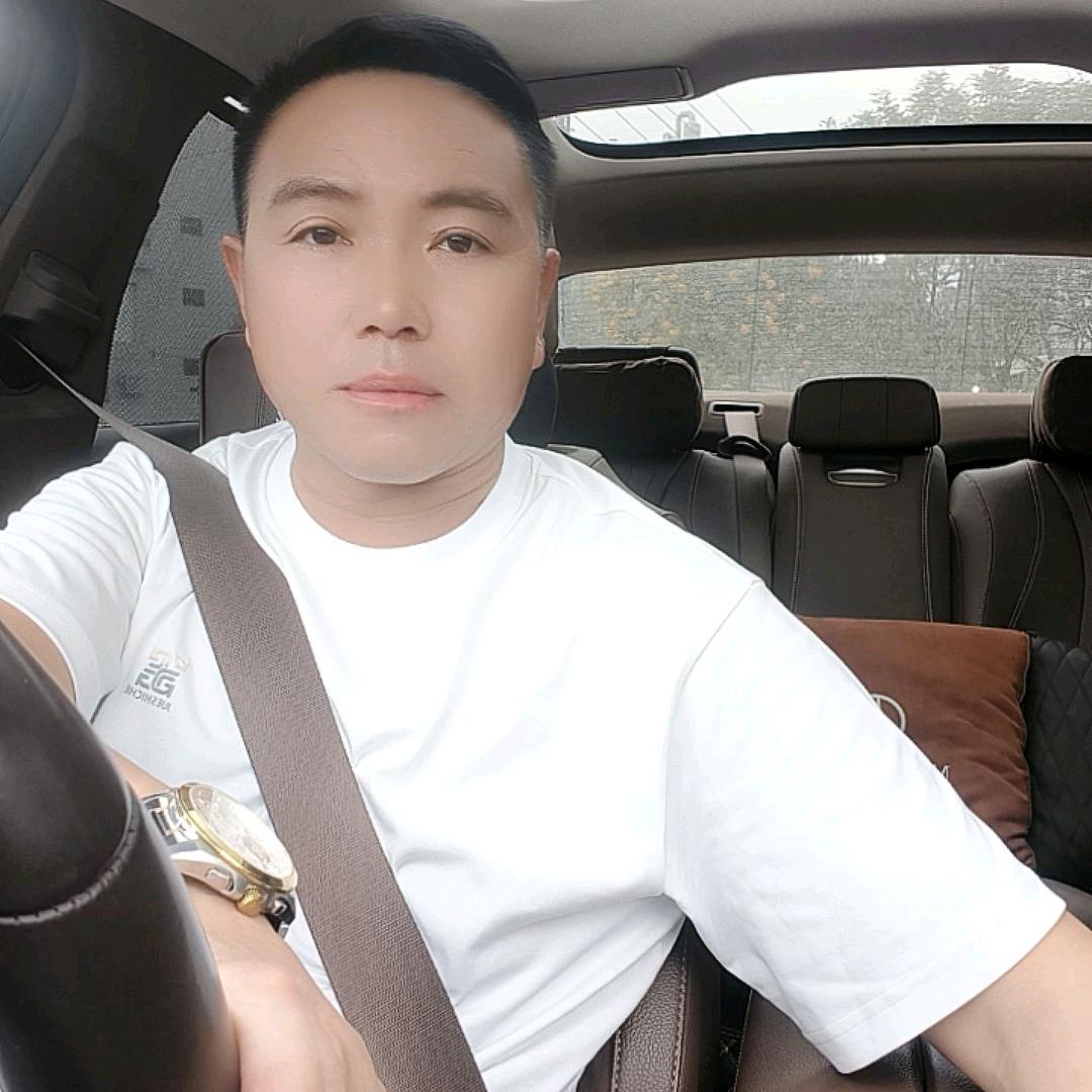 贵州人在潮汕卖石头（白）