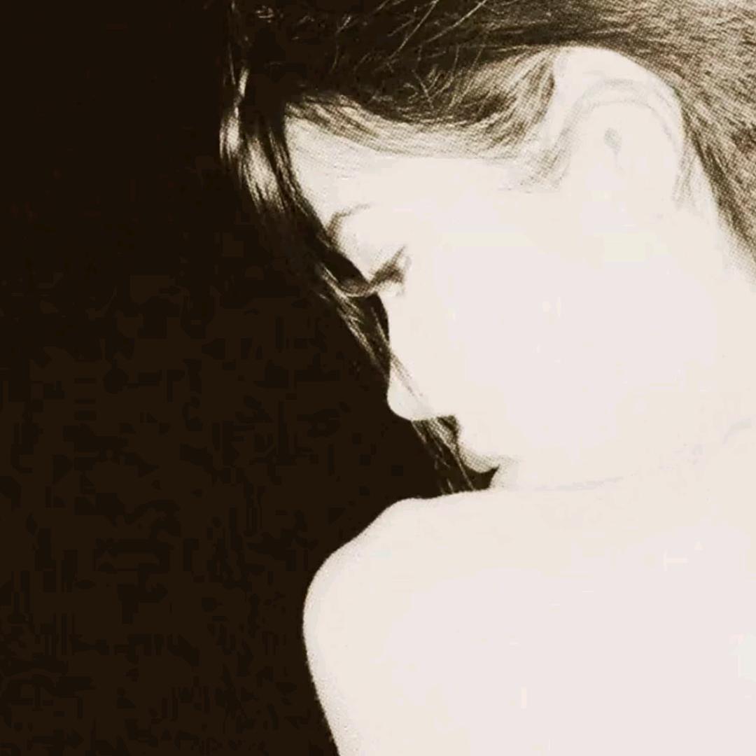 玩和平被当成人机打