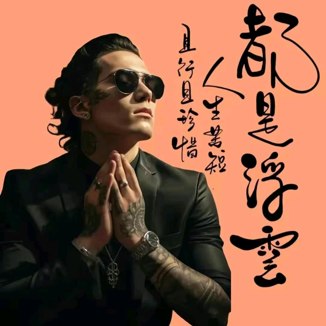 南山道远