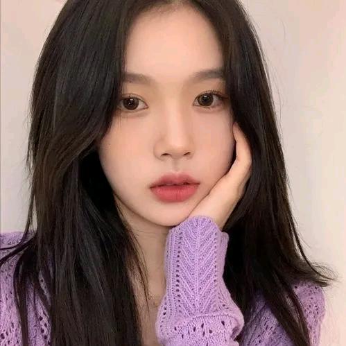 刘家姑娘刘璐