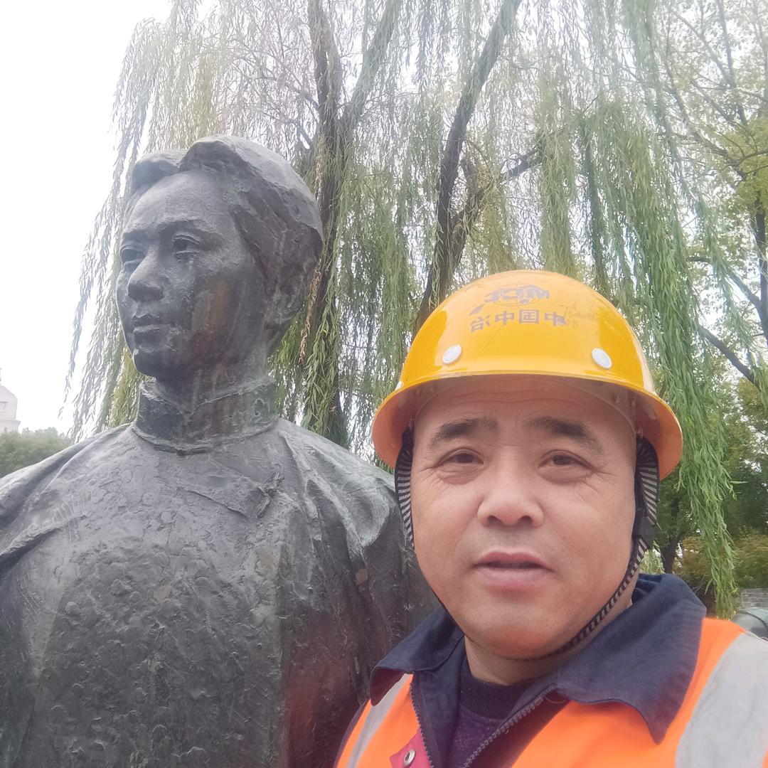 八戒，哥′