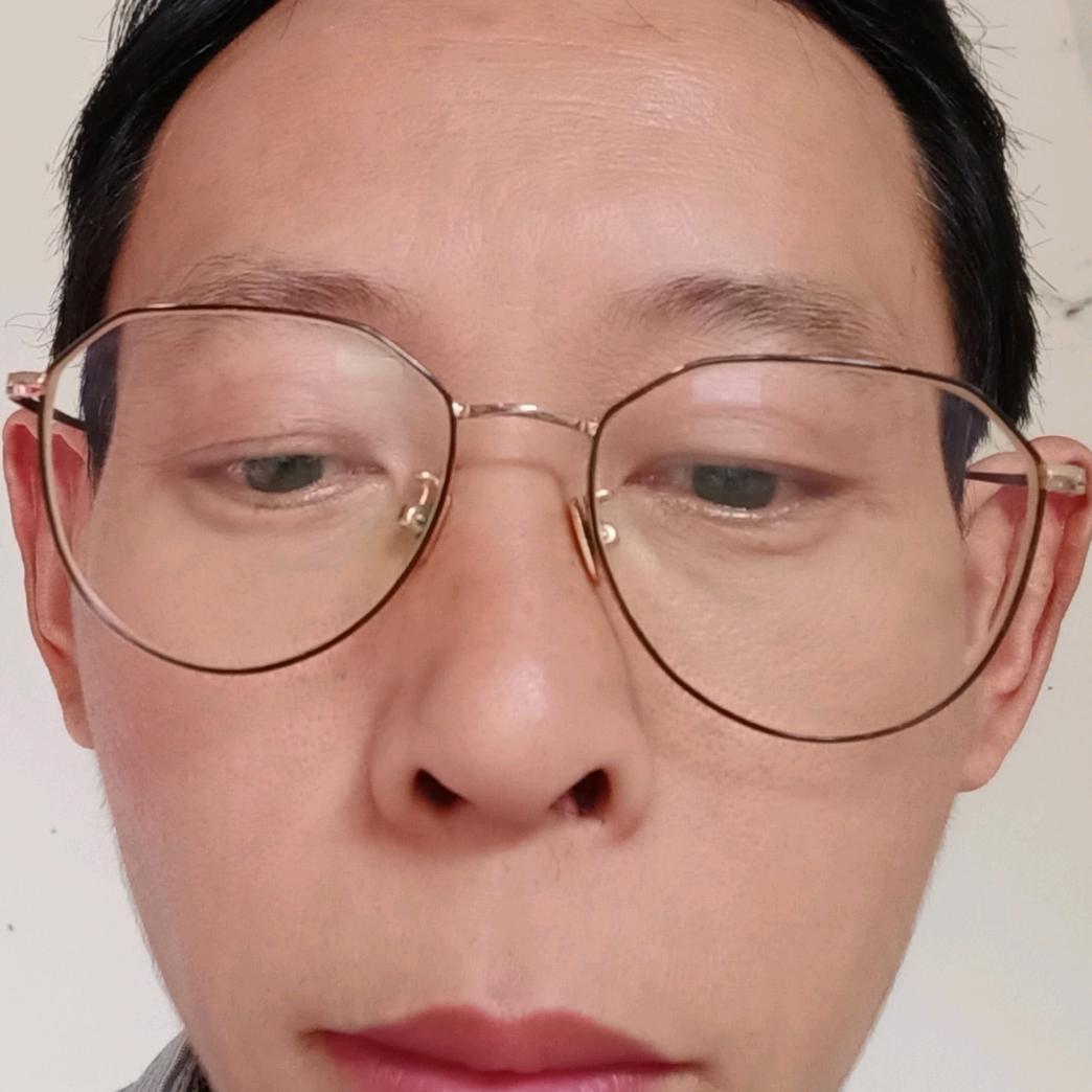 明天会更美好