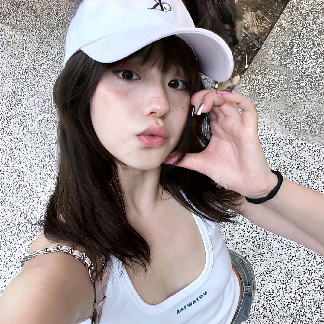 不吃香菜.