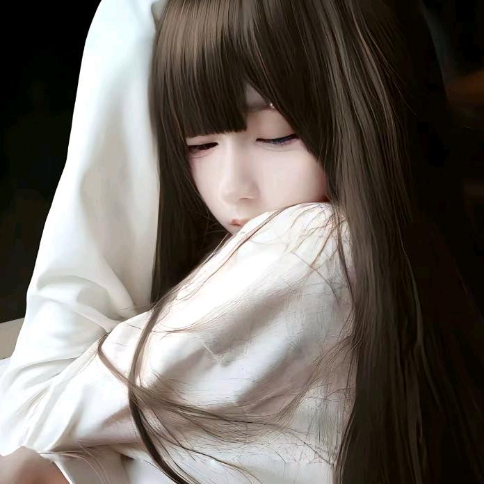 小乔大王.