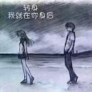 浅笑少言✨