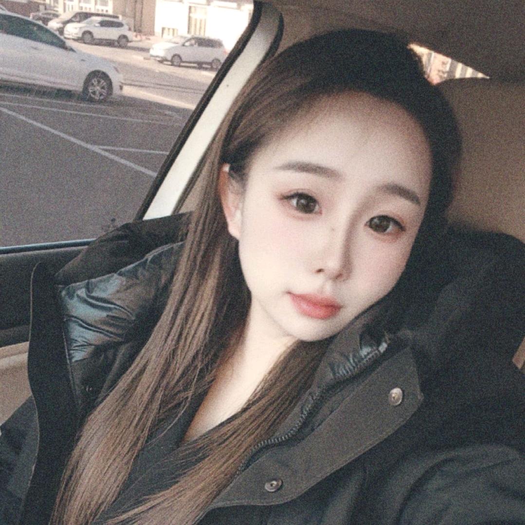 小爽🐶