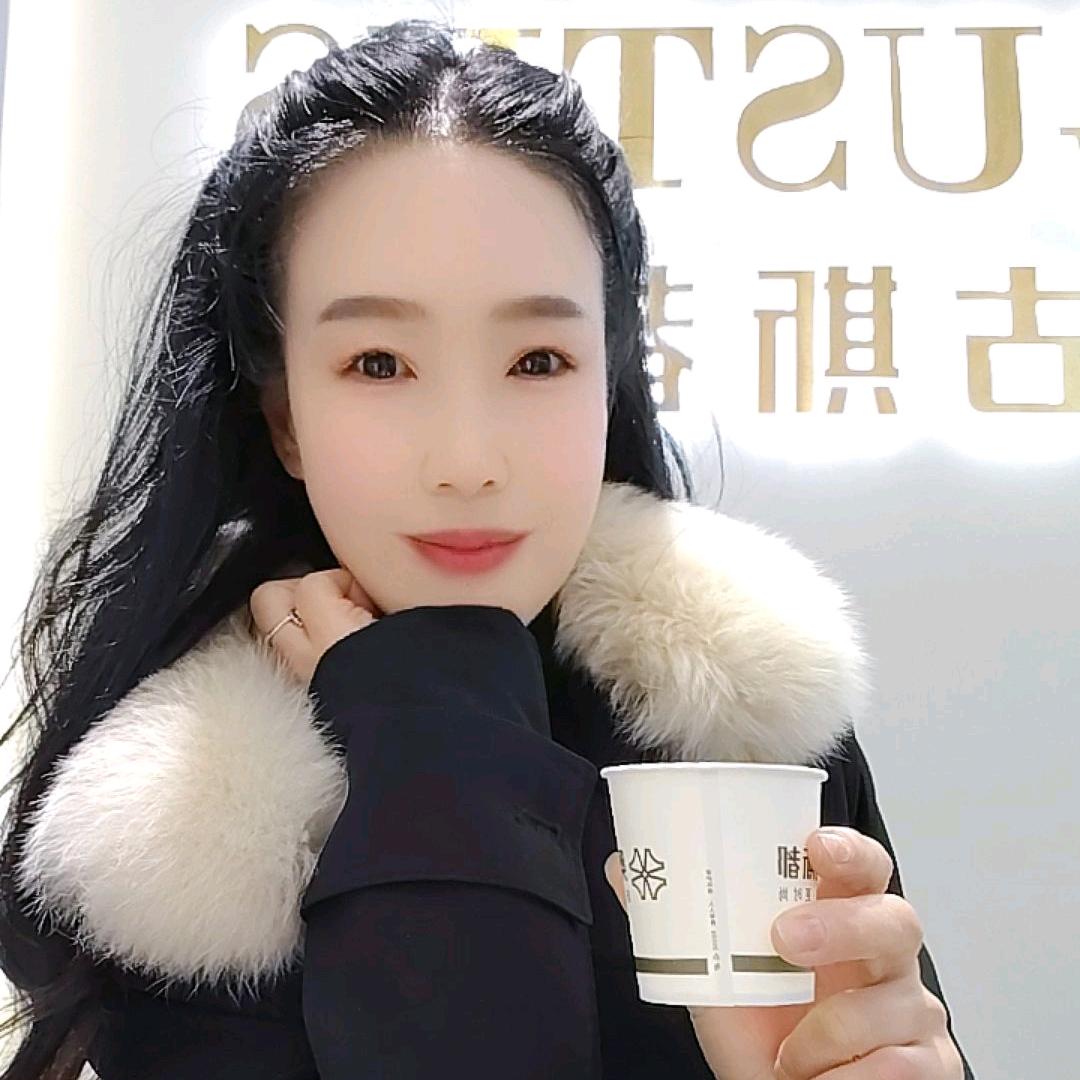 刘春兰（刘三姐）