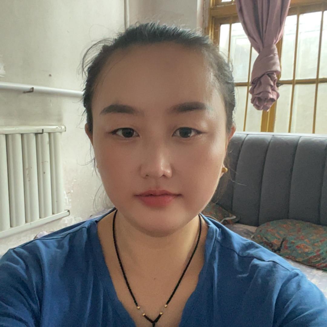 小爱的农村生活