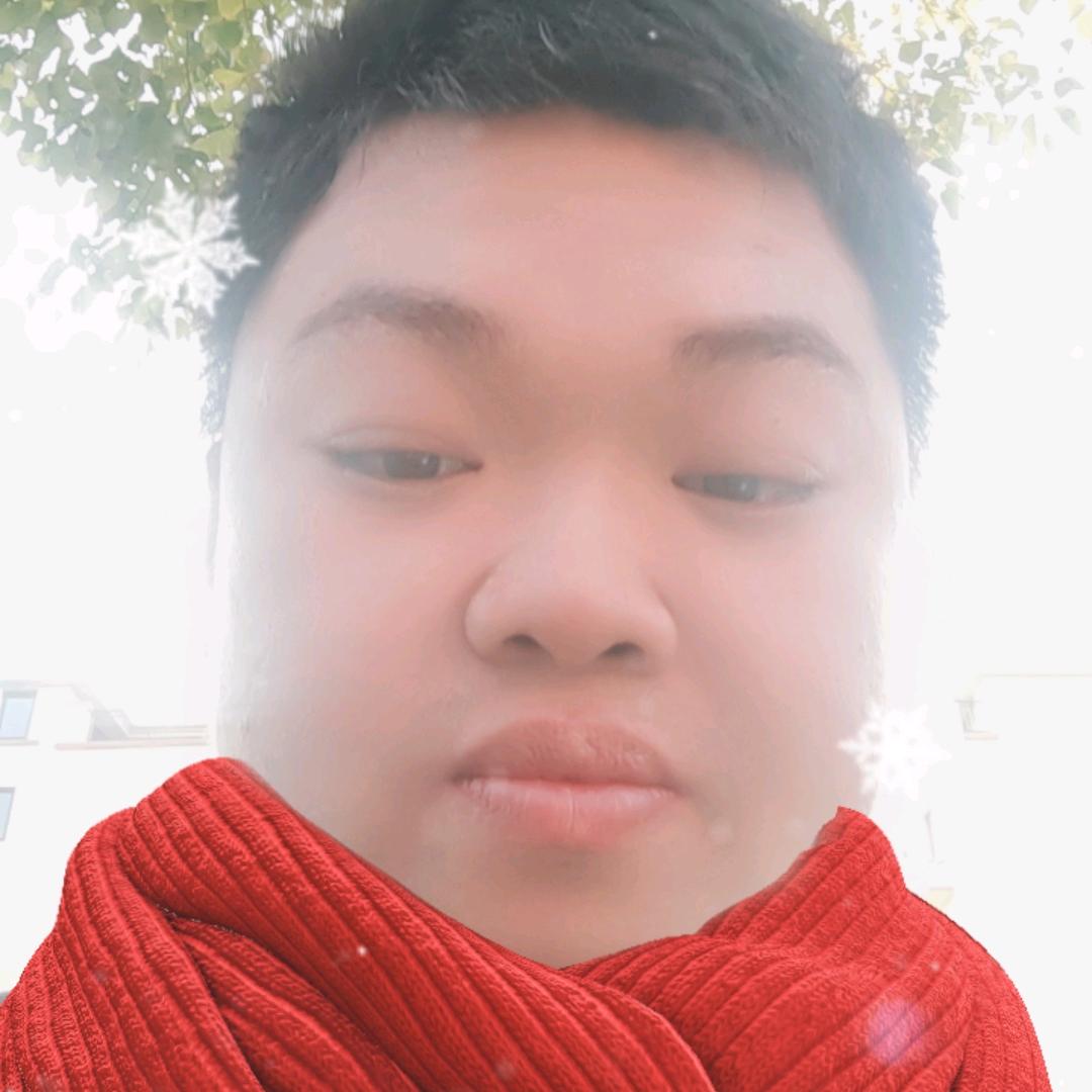金龙
