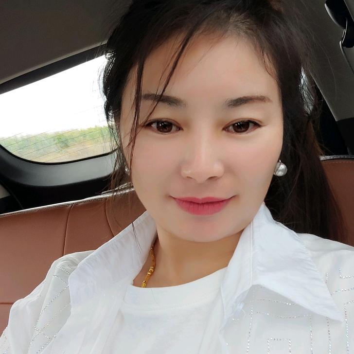 霞姐