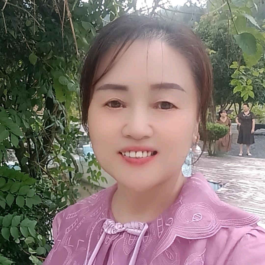 林子爆爆