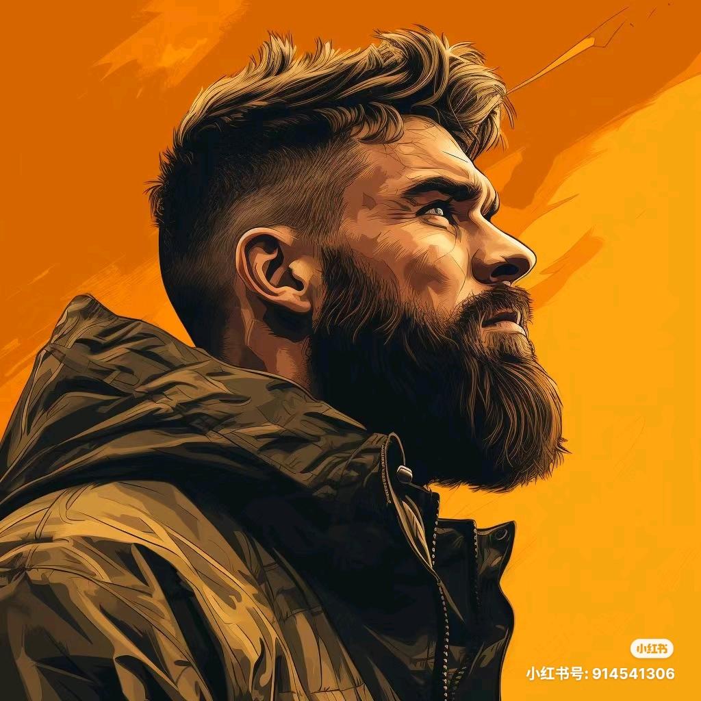 九千七（丙火）