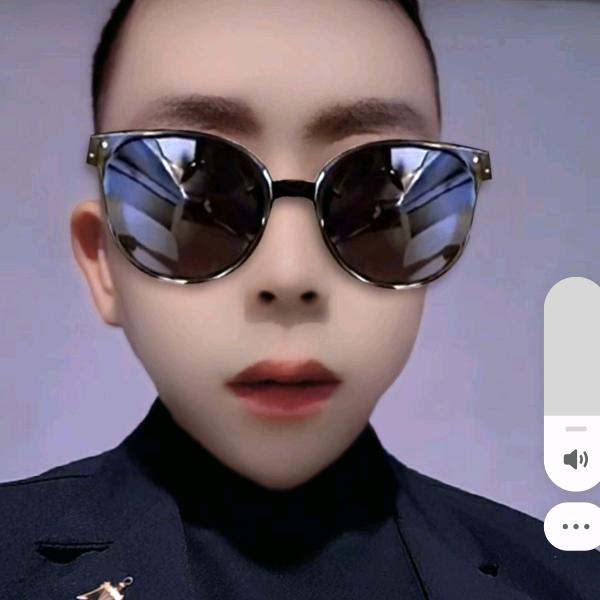爱一个人好难。姜