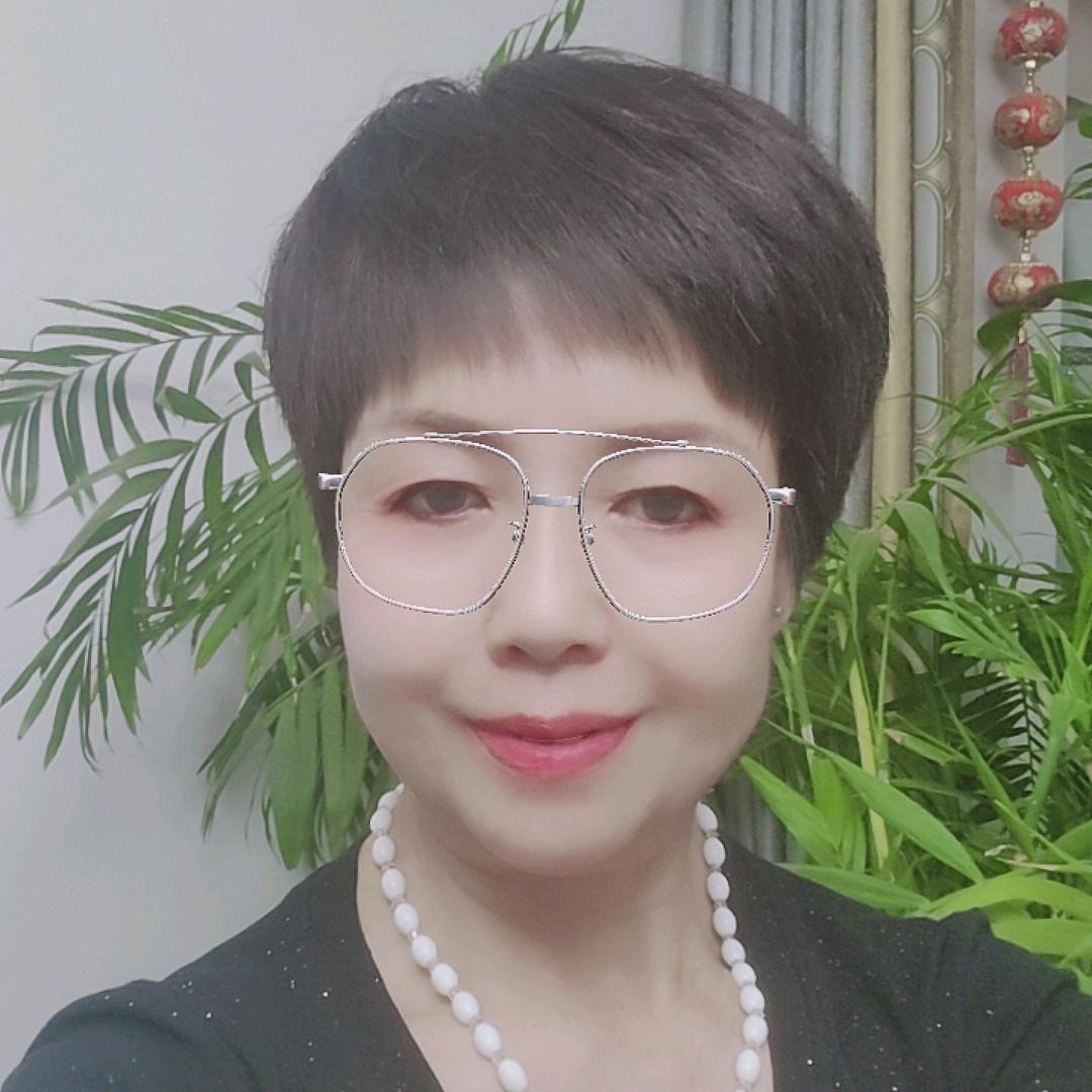 佩言老师
