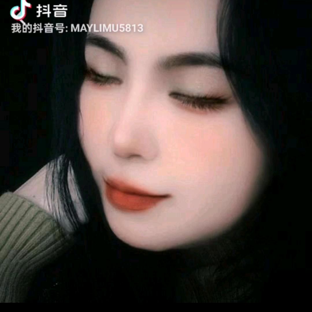 AY♥