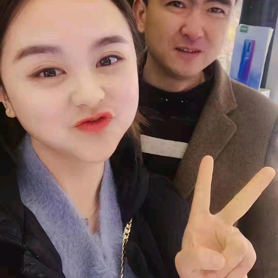 坚持拼搏