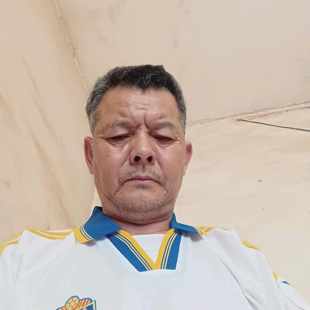 灿烂辉煌